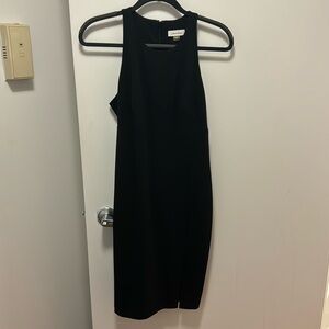 NWOT Calvin Klein Dress